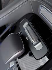 Mercedes-Benz GLE GLE53 coupe 4Matic+