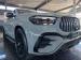 Mercedes-Benz GLE GLE53 coupe 4Matic+ - Thumbnail 6