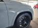 Mercedes-Benz GLE GLE53 coupe 4Matic+ - Thumbnail 7