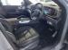 Mercedes-Benz GLE GLE53 coupe 4Matic+ - Thumbnail 9