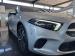 Mercedes-Benz A-Class A200 hatch AMG Line - Thumbnail 5