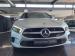 Mercedes-Benz A-Class A200 hatch AMG Line - Thumbnail 9