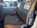 Toyota Land Cruiser 79 4.5D-4D V8 double cab LX - Thumbnail 12