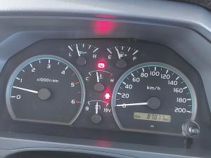 Toyota Land Cruiser 79 4.5D-4D V8 double cab LX - Image 13