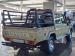 Toyota Land Cruiser 79 4.5D-4D V8 double cab LX - Thumbnail 2