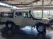 Toyota Land Cruiser 79 4.5D-4D V8 double cab LX - Thumbnail 3