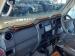 Toyota Land Cruiser 79 4.5D-4D V8 double cab LX - Thumbnail 5