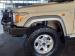 Toyota Land Cruiser 79 4.5D-4D V8 double cab LX - Thumbnail 6