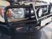 Toyota Land Cruiser 79 4.5D-4D V8 double cab LX - Thumbnail 9