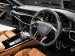 Audi RS6 quattro performance - Thumbnail 11