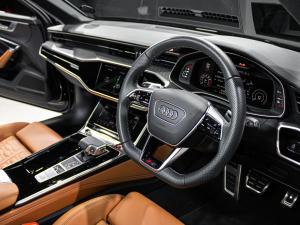 Audi RS6 quattro performance - Image 11