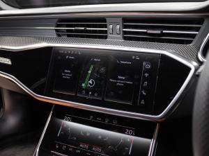 Audi RS6 quattro performance - Image 12