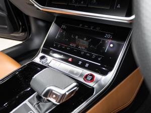 Audi RS6 quattro performance - Image 13