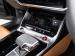 Audi RS6 quattro performance - Thumbnail 13