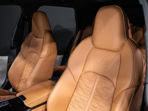 Audi RS6 quattro performance - Image 15