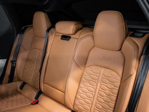 Audi RS6 quattro performance - Image 17