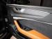 Audi RS6 quattro performance - Thumbnail 18