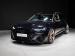 Audi RS6 quattro performance - Thumbnail 20