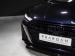 Audi RS6 quattro performance - Thumbnail 23