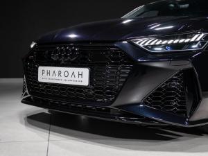 Audi RS6 quattro performance - Image 24