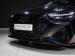 Audi RS6 quattro performance - Thumbnail 24