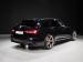 Audi RS6 quattro performance - Thumbnail 25