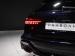 Audi RS6 quattro performance - Thumbnail 27