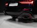 Audi RS6 quattro performance - Thumbnail 28