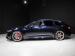 Audi RS6 quattro performance - Thumbnail 6