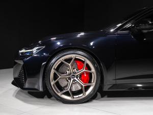 Audi RS6 quattro performance - Image 7