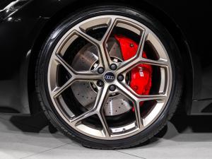 Audi RS6 quattro performance - Image 8