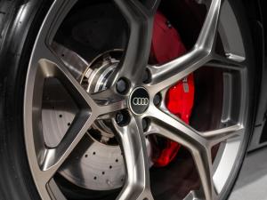 Audi RS6 quattro performance - Image 9