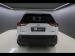 Toyota RAV4 2.0 GX auto - Thumbnail 5