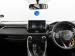 Toyota RAV4 2.0 GX auto - Thumbnail 6