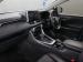 Toyota RAV4 2.0 GX auto - Thumbnail 7