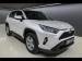 Toyota RAV4 2.0 GX auto - Thumbnail 1