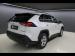 Toyota RAV4 2.0 GX auto - Thumbnail 2
