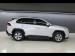 Toyota RAV4 2.0 GX auto - Thumbnail 3