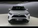 Toyota RAV4 2.0 GX auto - Thumbnail 4