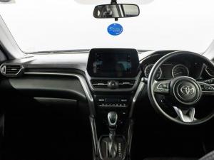 Toyota Urban Cruiser 1.5 XR auto - Image 6