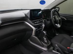 Toyota Urban Cruiser 1.5 XR auto - Image 7