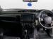 Toyota Hilux 2.8GD-6 Xtra cab Legend auto - Thumbnail 6