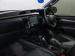 Toyota Hilux 2.8GD-6 Xtra cab Legend auto - Thumbnail 7