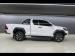 Toyota Hilux 2.8GD-6 Xtra cab Legend auto - Thumbnail 3