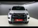 Toyota Hilux 2.8GD-6 Xtra cab Legend auto - Thumbnail 4