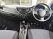 Toyota Starlet 1.4 Xi - Thumbnail 6