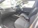 Toyota Starlet 1.4 Xi - Thumbnail 7