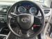 Toyota Starlet 1.4 Xi - Thumbnail 8