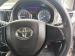 Toyota Starlet 1.4 Xi - Thumbnail 10