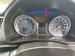 Toyota Starlet 1.4 Xi - Thumbnail 11